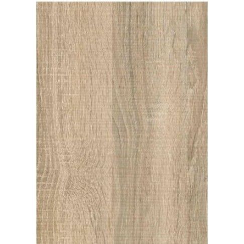 Painel Melamina 1200x595x16mm Cambrian Painel Melamina 1200x595x16mm Cambrian