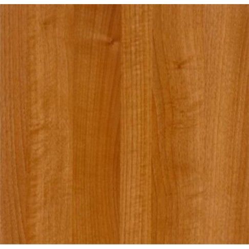Painel Melamina 1200x595x16mm Cerejeira Painel Melamina 1200x595x16mm Cerejeira