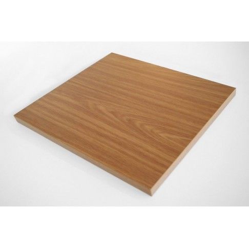 Painel Melamina 1200x595x16mm Carvalho Painel Melamina 1200x595x16mm Carvalho