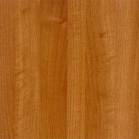 Painel Melamina 1200x595x16mm Cerejeira Painel Melamina 1200x595x16mm Cerejeira