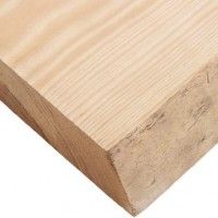 Painel De Pinho Bruto 1200x300x60mm Painel De Pinho Bruto 1200x300x60mm