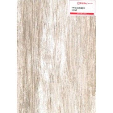 Painel Melamina 2440x597x16mm Vintage Painel Melamina 2440x597x16mm Vintage