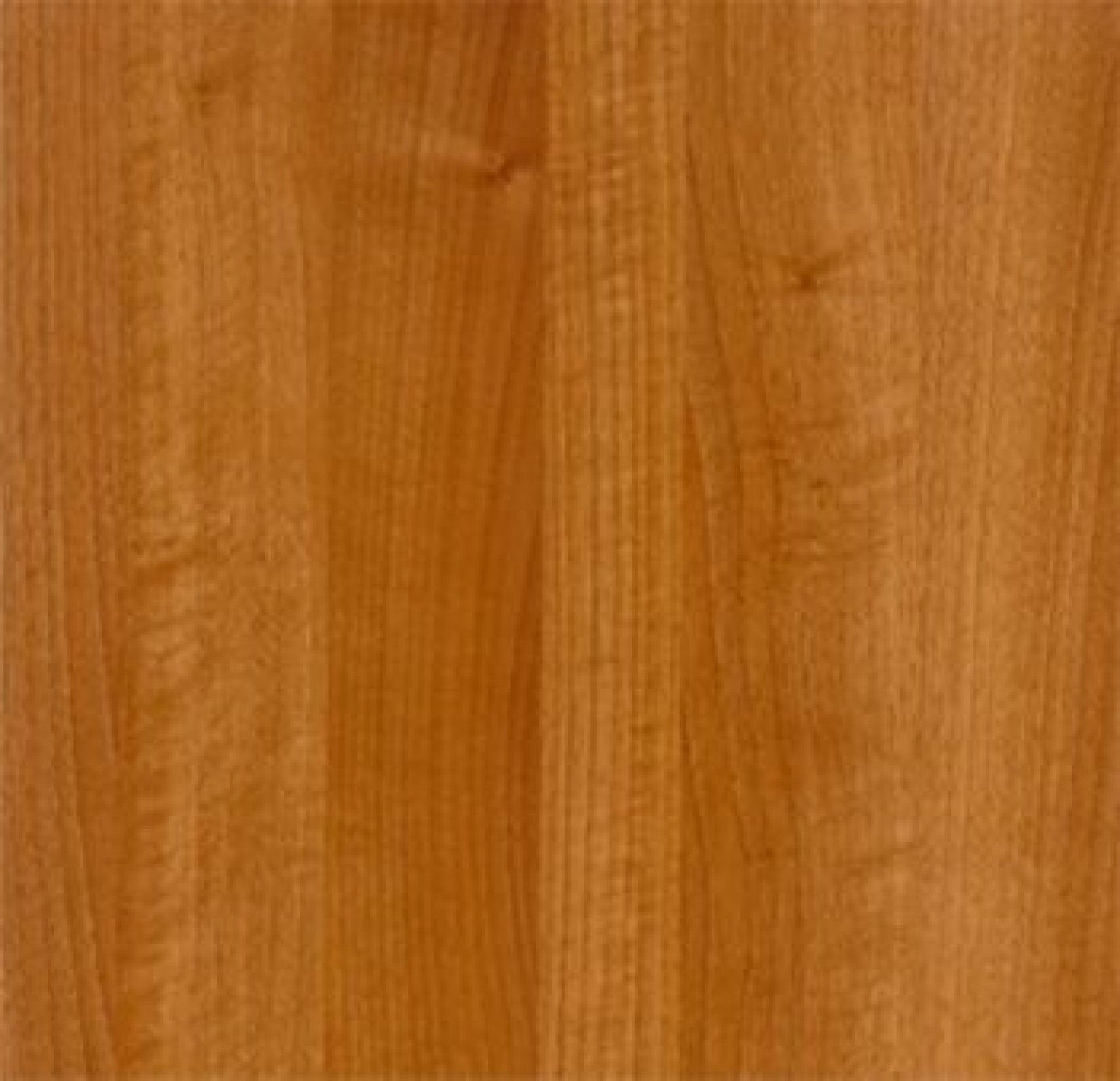 Painel Melamina 2440x595x16mm Cerejeira