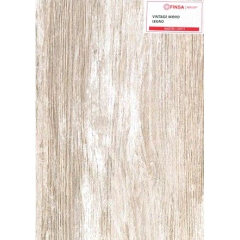 Painel Melamina 2440x597x16mm Vintage Painel Melamina 2440x597x16mm Vintage
