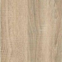 Painel Melamina 2440x595x16mm Cambrian Painel Melamina 2440x595x16mm Cambrian