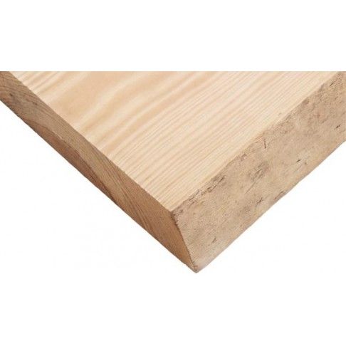 Painel De Pinho Bruto 1200x300x60mm Painel De Pinho Bruto 1200x300x60mm