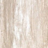 Painel Melamina 2440x597x16mm Vintage Painel Melamina 2440x597x16mm Vintage