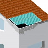 Placa Xps Ranhurado 1250x600x40mm Placa Xps Ranhurado 1250x600x40mm