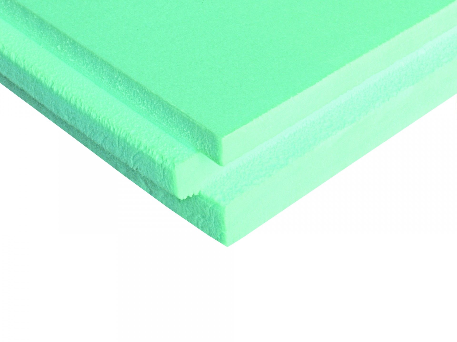 Placa Xps Parede 2600x600x40mm