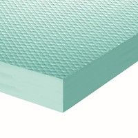 Placa Xps 1250x600x20mm Placa Xps 1250x600x20mm