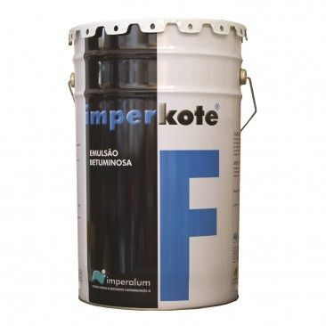 Imperkote F 25kg