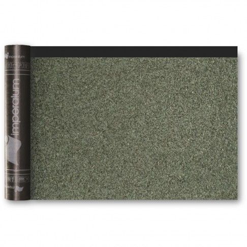 Tela Polyxis R40 Fpolyester Xisto 10mt Tela Polyxis R40 Fpolyester Xisto 10mt