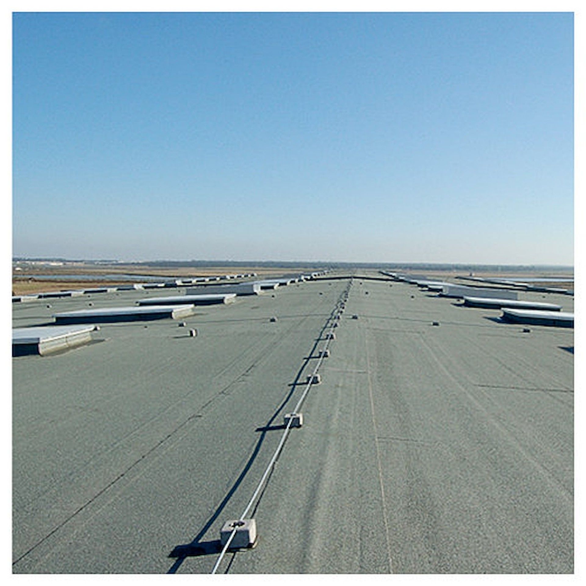 Tela Polyxis R40 Fpolyester Xisto 10mt