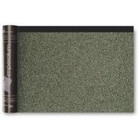 Tela Polyxis R40 Fpolyester Xisto 10mt Tela Polyxis R40 Fpolyester Xisto 10mt