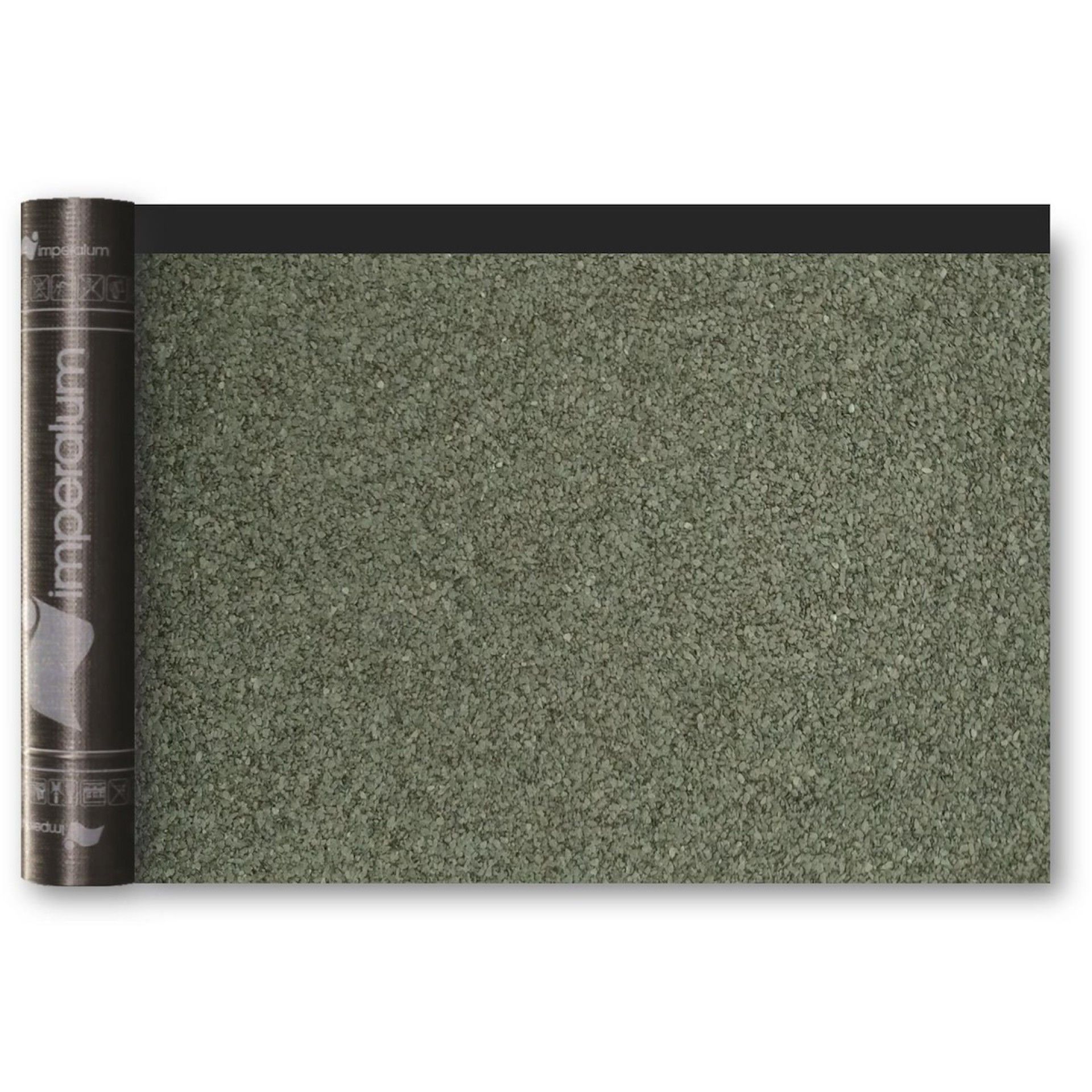 Tela Polyxis R40 Fpolyester Xisto 10mt