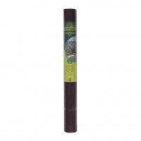 Rede Malha Quad 5x5 1x5m Castanho Rede Malha Quad 5x5 1x5m Castanho