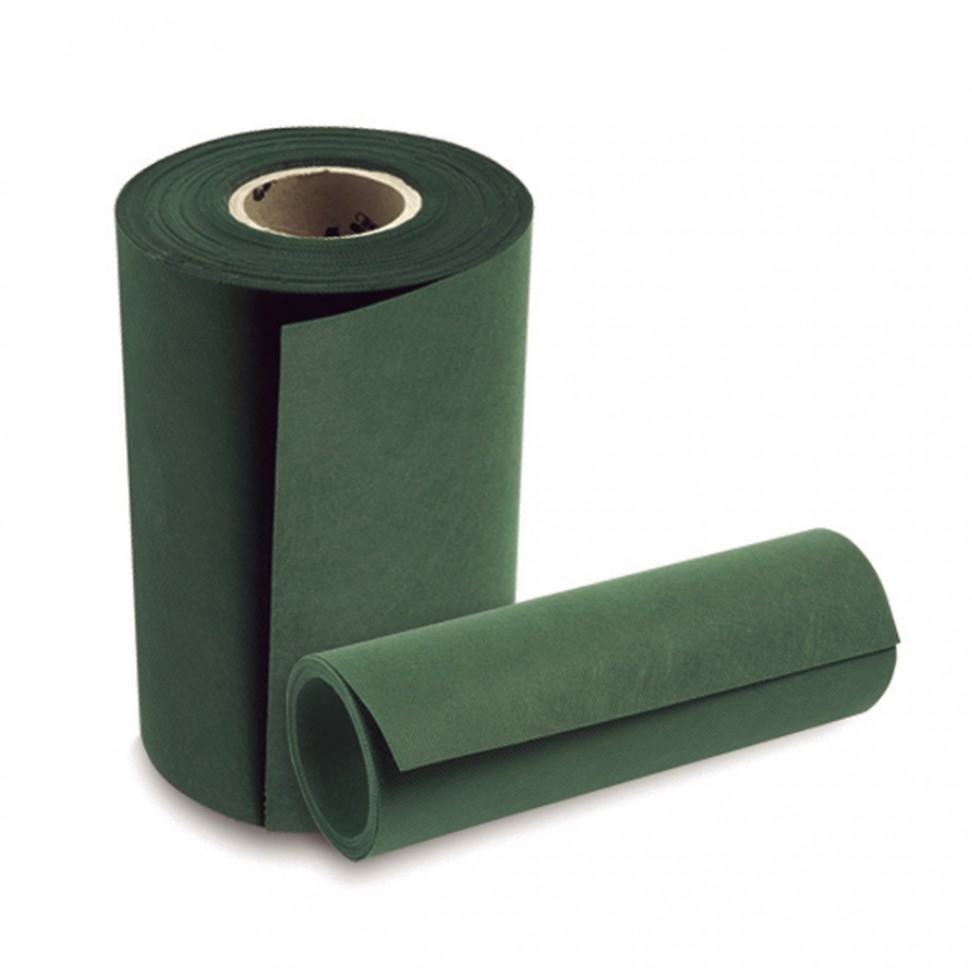 Base P/Relva Sint�tica 0,3x50m