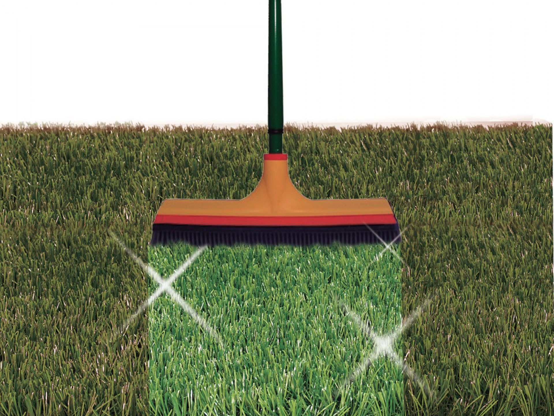 Pulverizador Limpeza Antiestático 750ml