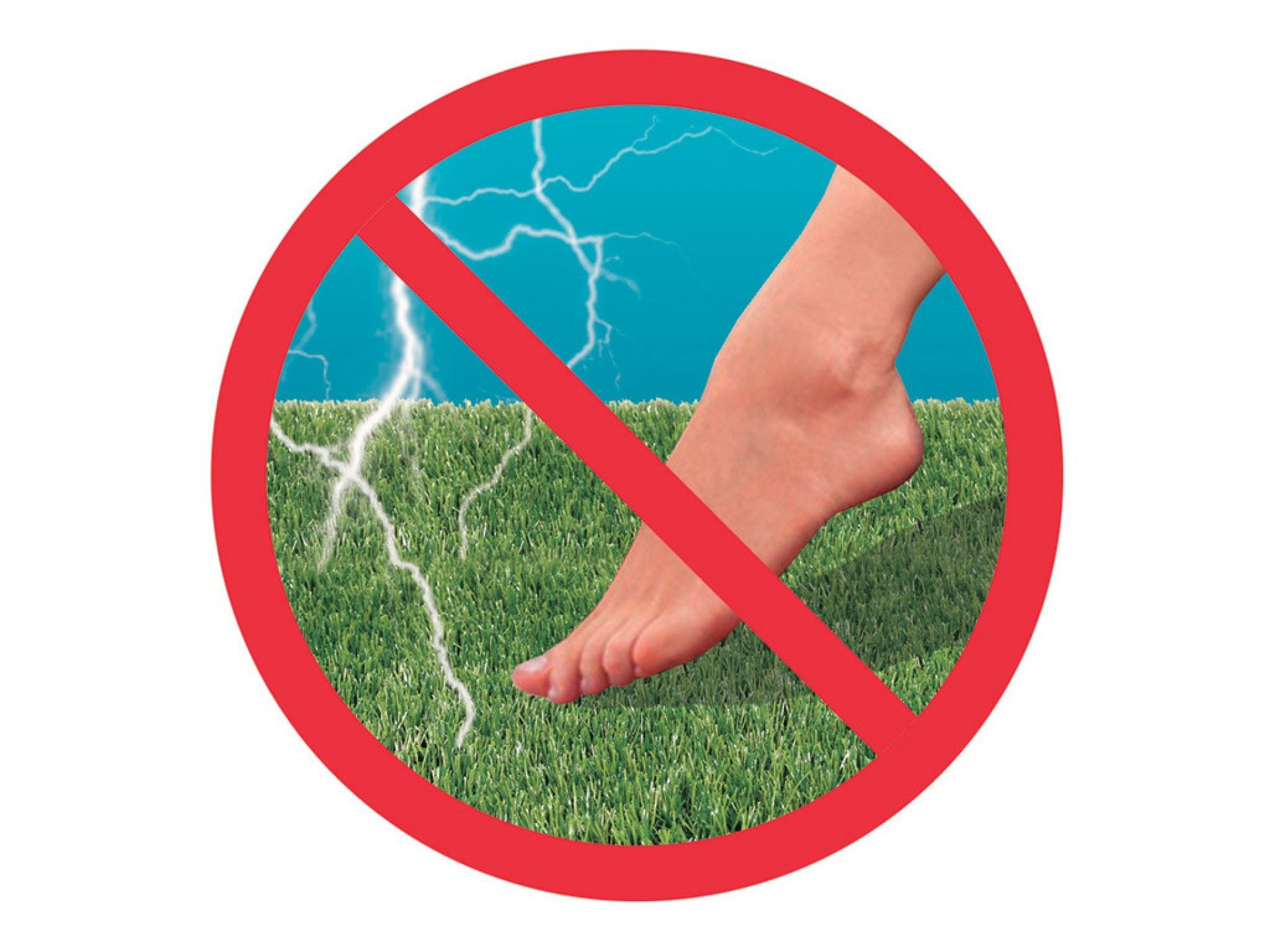 Pulverizador Limpeza Antiestático 750ml