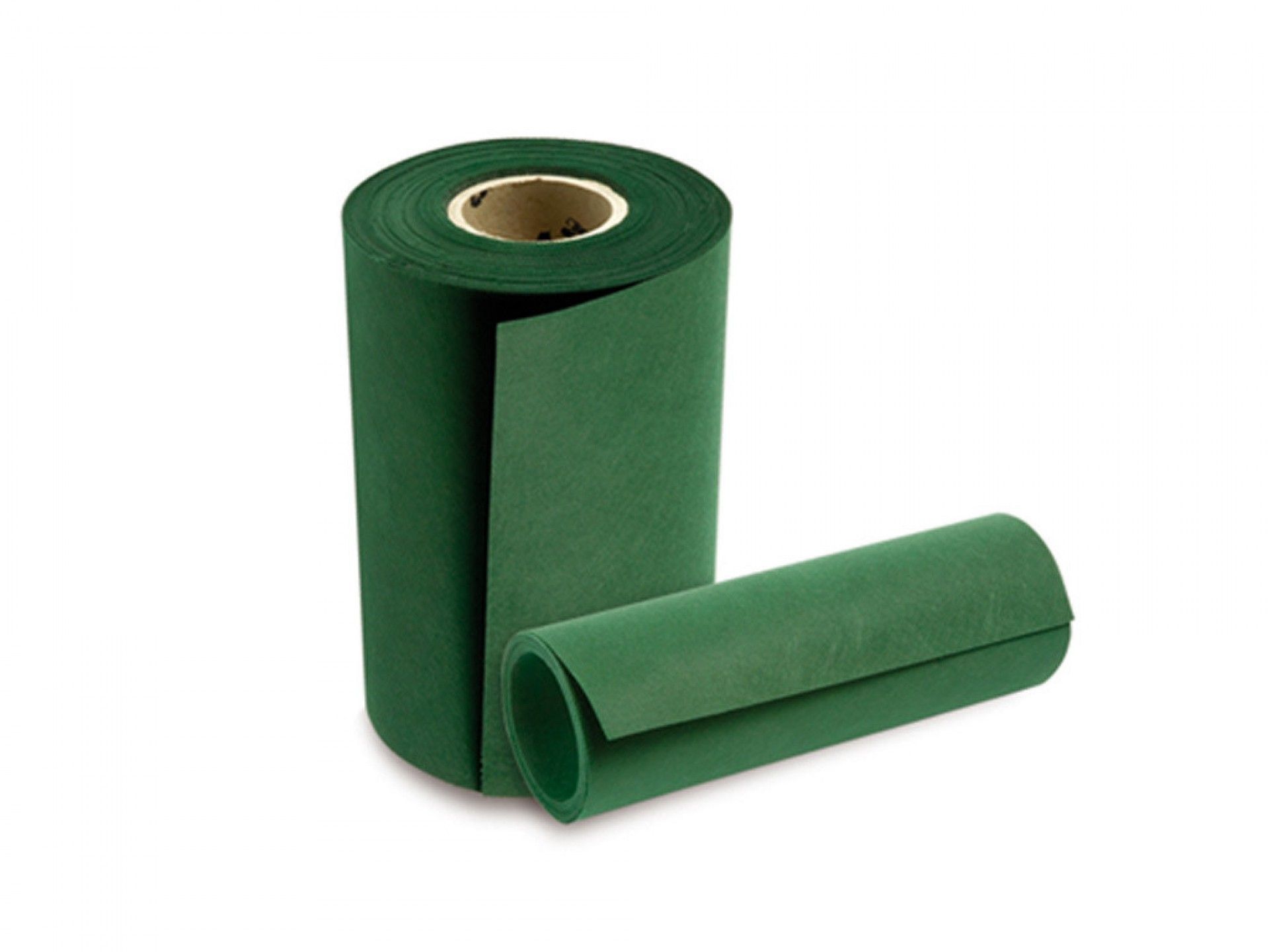 Base P/Relva Sintética 0,3x10m