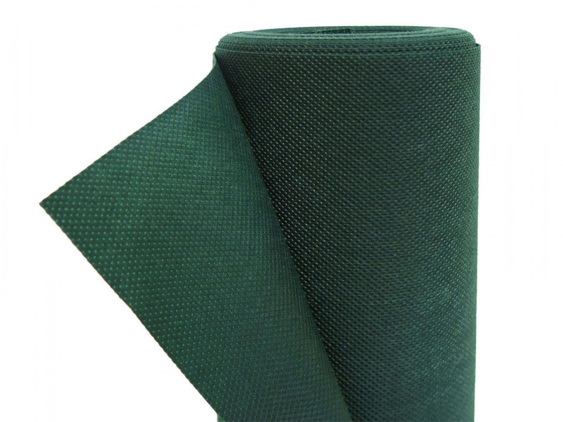 Base P/Relva Sintética 0,3x50m