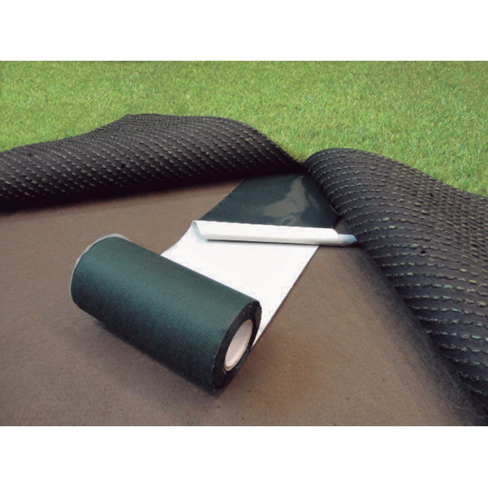 Fita Adesiva Relva Sint�tica 0,15x5m