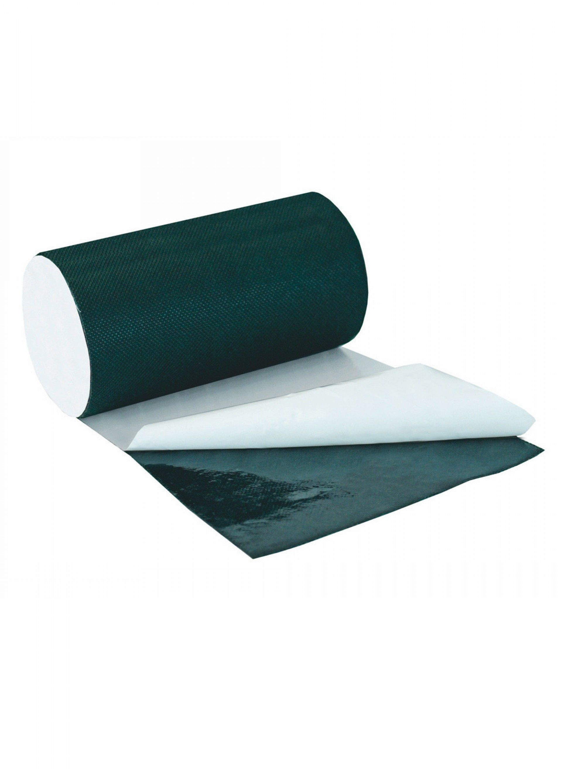 Fita Adesiva Relva Sintética 0,15x5m