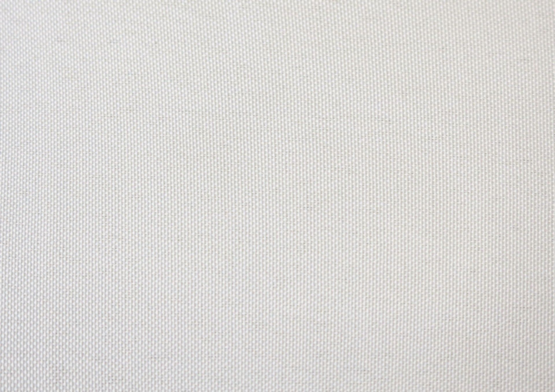 Cobertura Triangular Sunnet 5x5x5m Beje