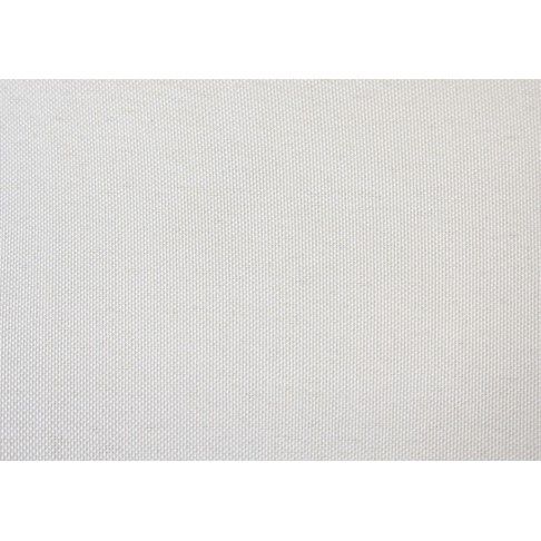 Cobertura Triangular Sunnet 5x5x5m Beje Cobertura Triangular Sunnet 5x5x5m Beje