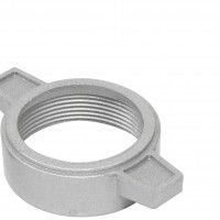 Ligacao Motobomba 2" Aluminio Ligacao Motobomba 2" Aluminio