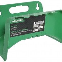 Suporte Parede para Mangueira "Eco" Suporte Parede para Mangueira "Eco"