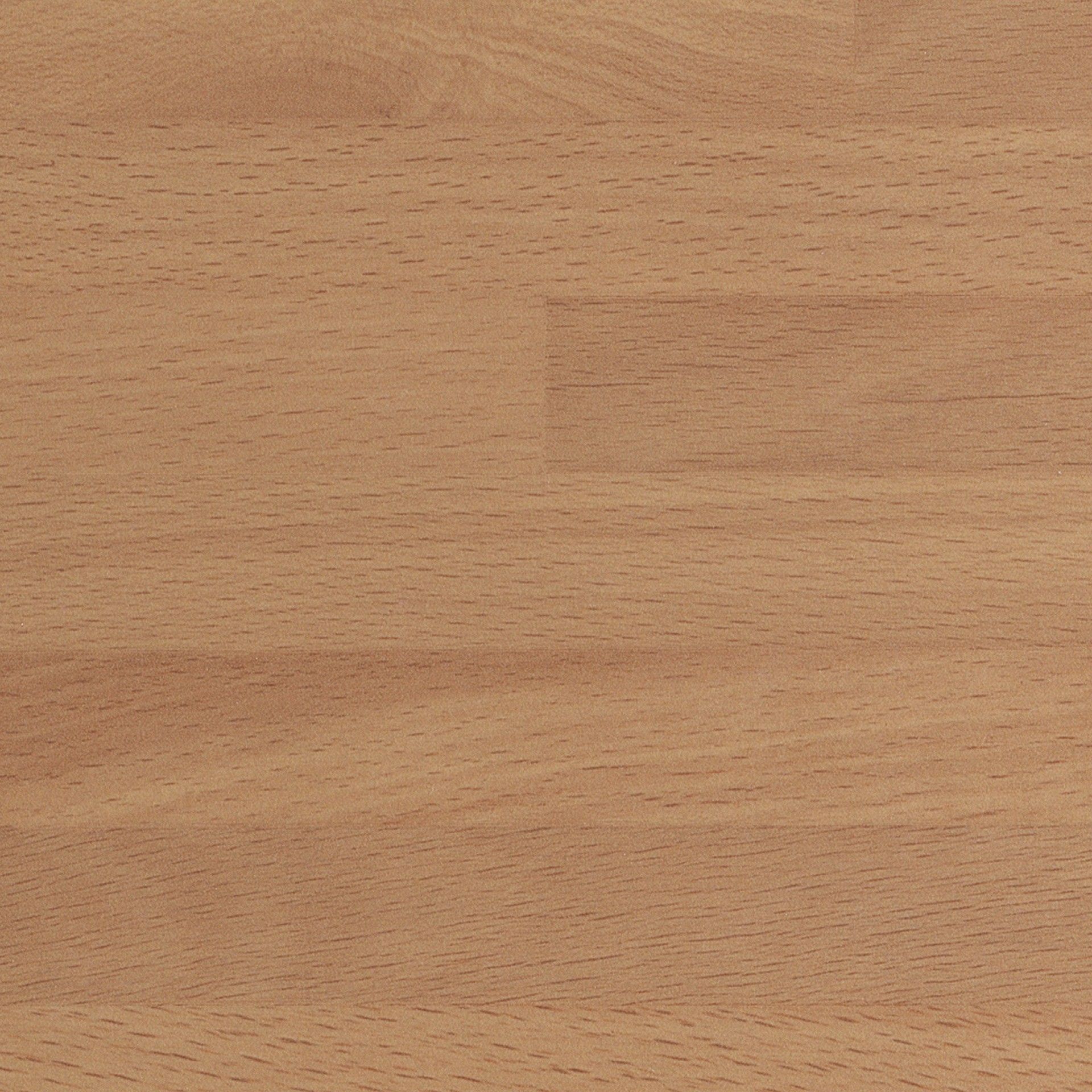 Tampo Cozinha 3600x630x30 Madeira