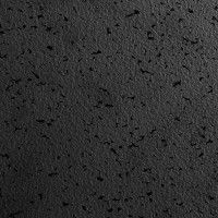 Tampo Cozinha 3600x630x30 Negro Tampo Cozinha 3600x630x30 Negro