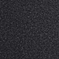 Tampo Cozinha Granito Negro 3600x630x30 Tampo Cozinha Granito Negro 3600x630x30