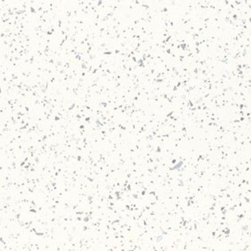 Tampo Cozinha Snow Branco 3600x620x30