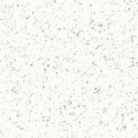 Tampo Cozinha Snow Branco 3600x620x30 Tampo Cozinha Snow Branco 3600x620x30