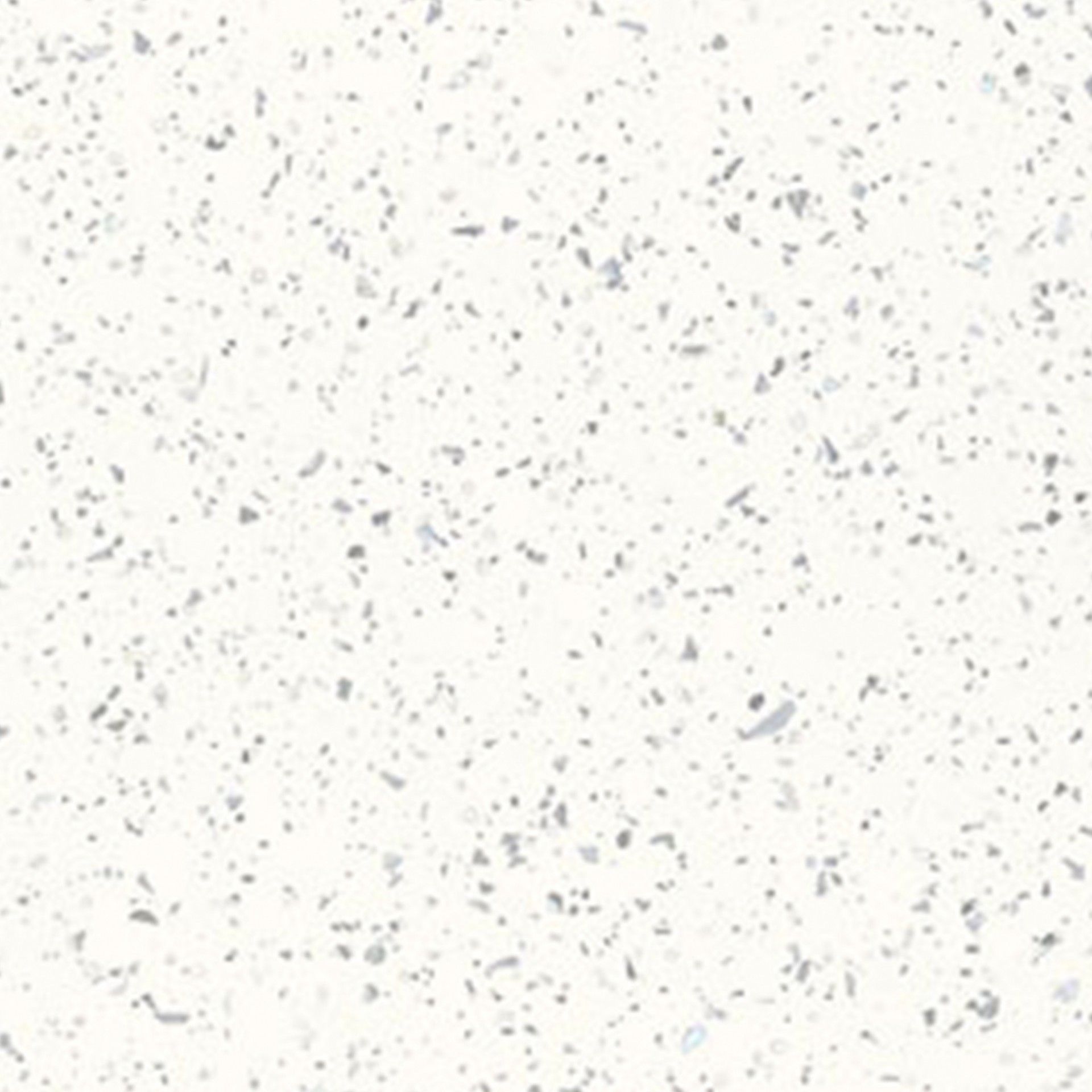 Tampo Cozinha Snow Branco 3600x620x30