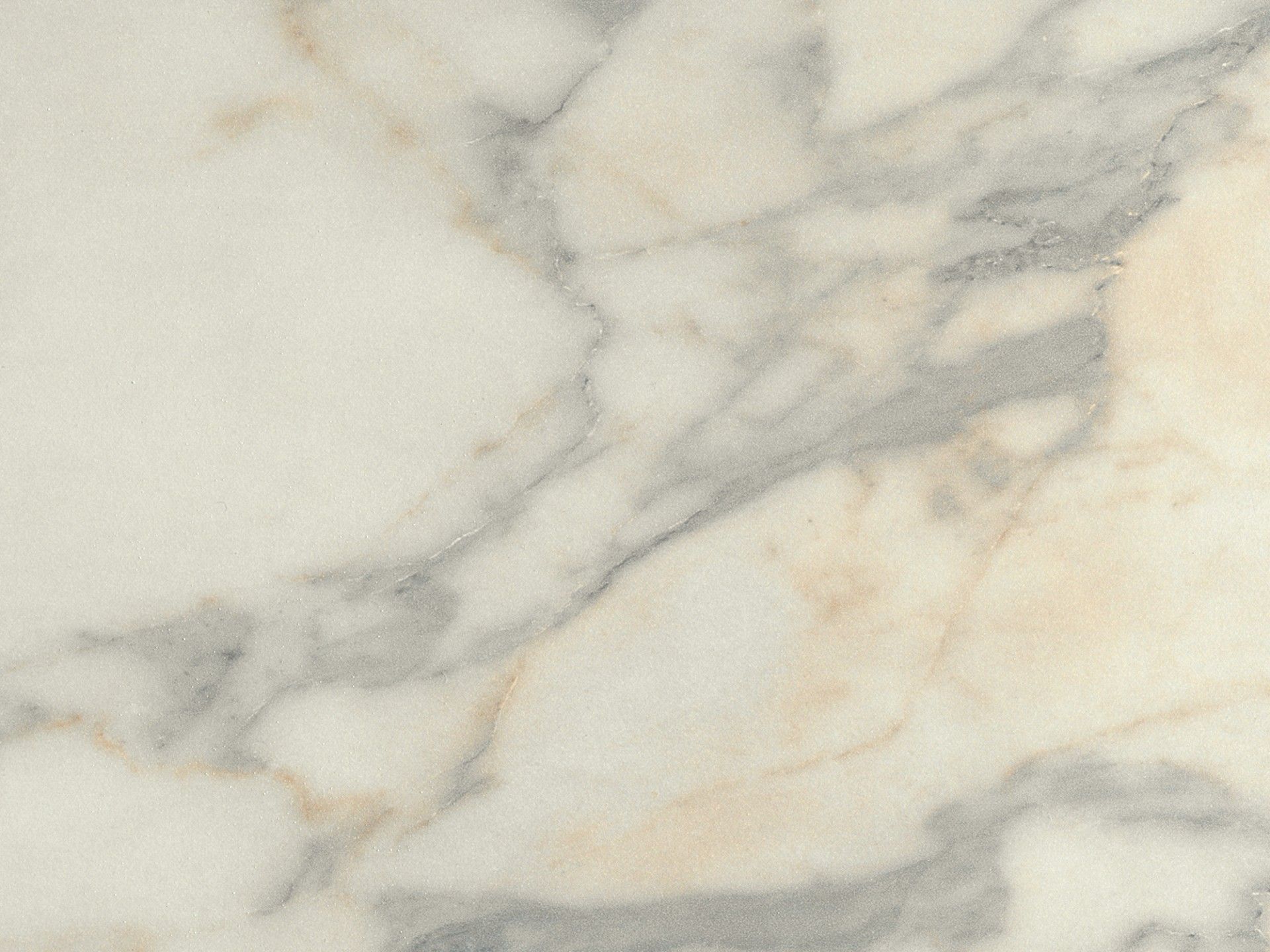 Tampo Cozinha 3600x630x30 Mar Branco