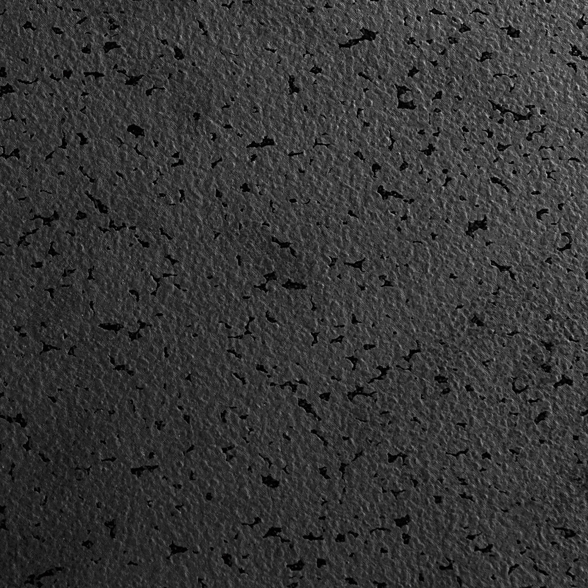 Tampo Cozinha 3600x630x38 Negro