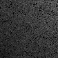 Tampo Cozinha 3600x630x38 Negro Tampo Cozinha 3600x630x38 Negro