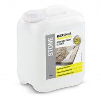 Detergente Pedras Fachadas 5L Detergente Pedras Fachadas 5L