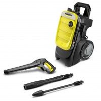 Lavadora K7 Compact Karcher K7 Lavadora K7 Compact Karcher K7