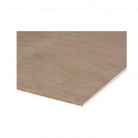 Contraplacado Interior/Exterior 1220x610x3,6mm Contraplacado Interior/Exterior 1220x610x3,6mm
