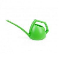 Regador 1.5 Litros C/ Bico P/ Plantas Regador 1.5 Litros C/ Bico P/ Plantas