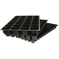 Tabuleiro De Sementeira 60 Cavidades Tabuleiro De Sementeira 60 Cavidades