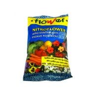 Adubo Azul Npk 12-10-18+2 1kg Adubo Azul Npk 12-10-18+2 1kg