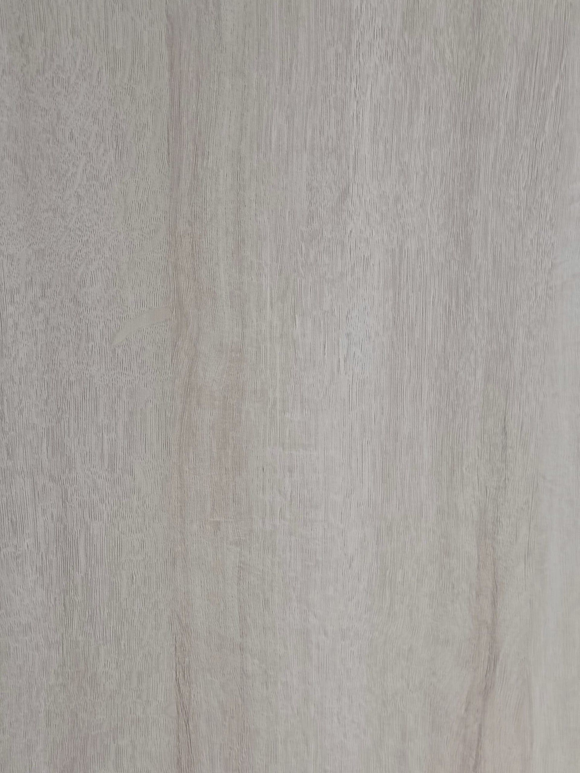 Kit Porta+Aro 200x70cm Carvalho-111