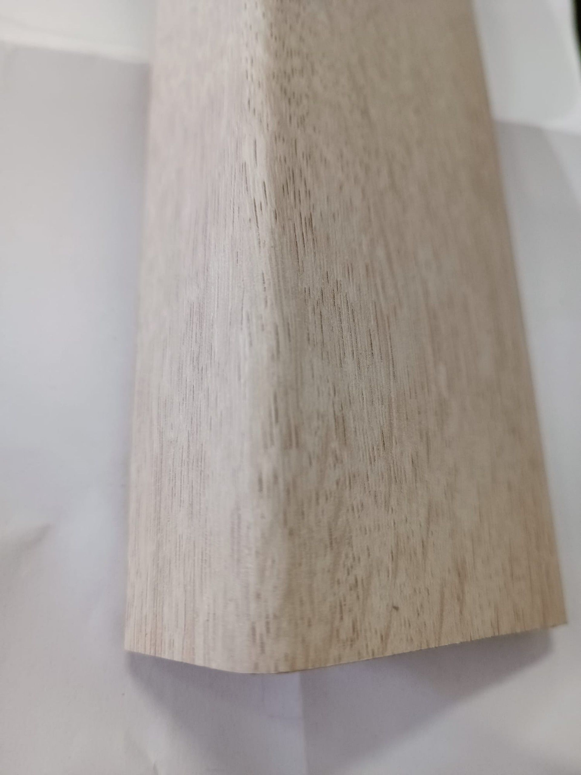 Kit Guarnição 60-95cm Carvalho-111