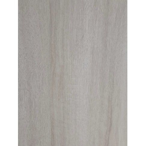 Kit Porta+Aro 200x80cm Carvalho-111 Kit Porta+Aro 200x80cm Carvalho-111