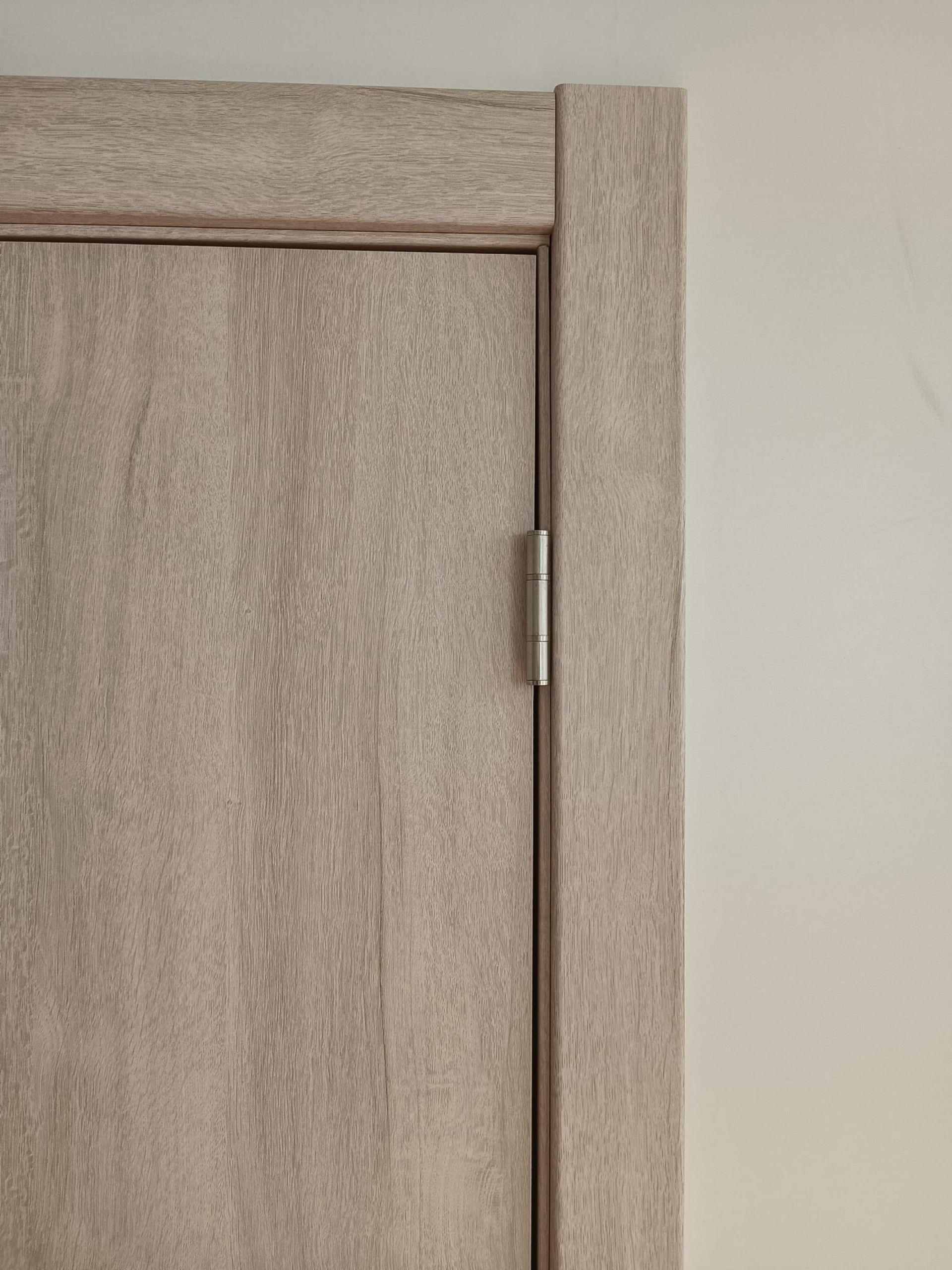 Kit Guarnição 60-95cm Carvalho-111